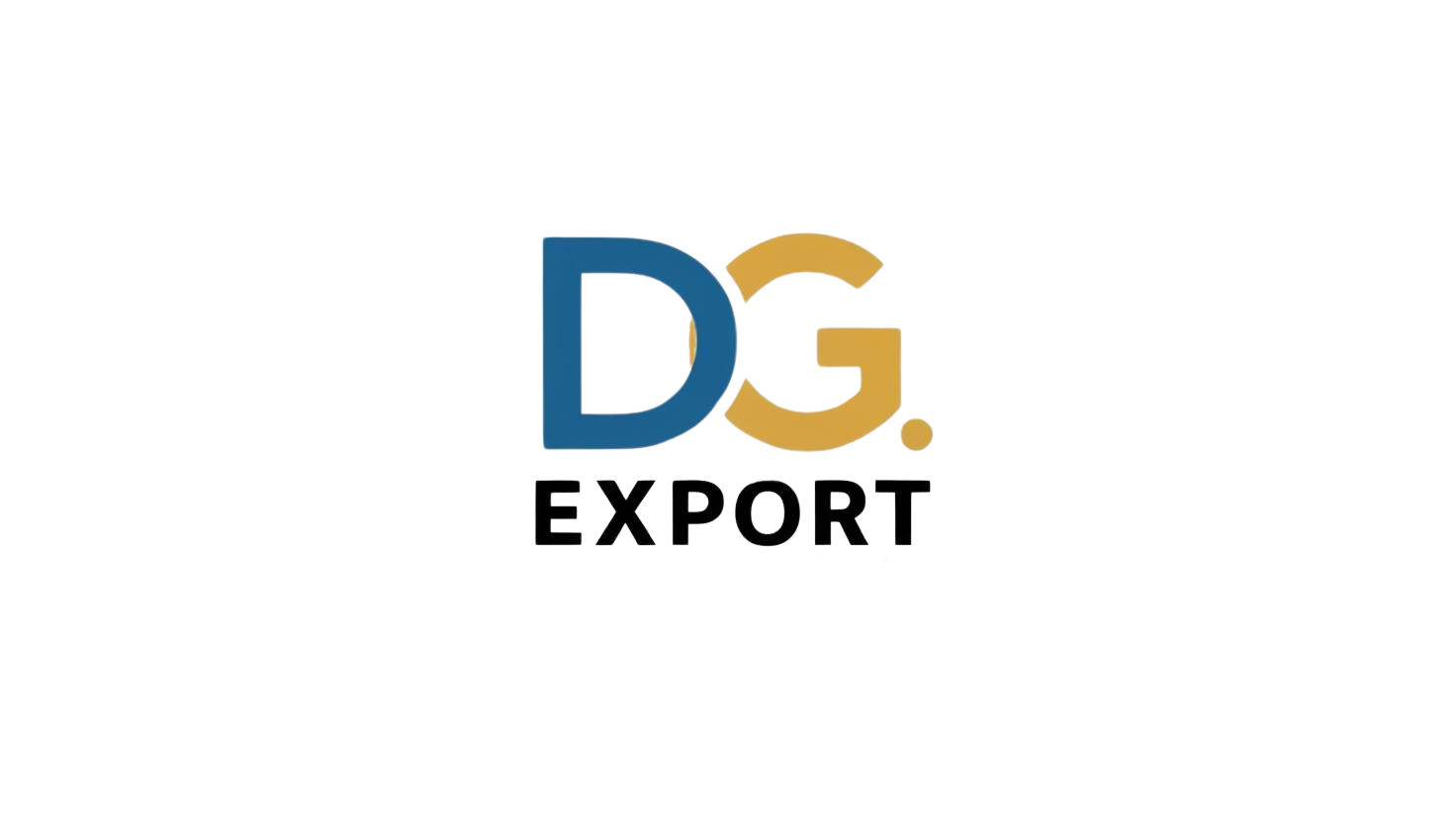 Dgexport.com.tr